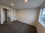 3/75 Geraldine Street, Edgeware, Christchurch - Carousel 7