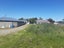 34A Chaucer Street, Milton - Carousel 1