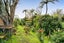 5815 South Road, Rahotu, Ōpunake - Carousel 25