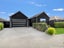 5 Larissa Road, Halswell, Christchurch - Carousel 30
