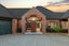 1250 Hororata Dunsandel Road, Dunsandel, Leeston - Carousel 5