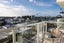 1102/72 Devonport Road, Tauranga, Tauranga - Carousel 15