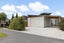 51 Baker Street, New Brighton, Christchurch - Carousel 4