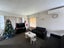 101 Mountbatten Avenue, Hillcrest, Auckland - Carousel 2