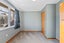 57 Hamilton Street, East Gore, Gore - Carousel 13