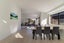 5 Bannister Street, Jacks Point, Queenstown - Carousel 9