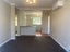 2/41 VICTORIA ST ALICETWN, Alicetown, Lower Hutt - Carousel 5