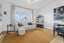 6/179 Jervois Road, Herne Bay, Auckland - Carousel 3