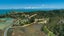 67 Martin Farm Road, Kaiteriteri, Motueka - Carousel 10