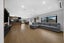 5A Letterkenny Place, Blockhouse Bay, Auckland - Carousel 5