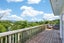 12H City View Grove, Harbour View, Lower Hutt - Carousel 2