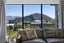 41 Infinity Drive, Wanaka - Carousel 15