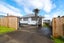 1177 Dominion Road, Mount Roskill, Auckland - Carousel 1