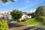 1/23 Tane Street, New Lynn, Auckland - Carousel 3