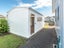 2A Gorran Avenue, Gonville, Whanganui - Carousel 5