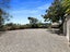1124B WAINUI ROAD, Wainui, wainui - Carousel 32