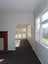 76 Aorangi Road, Bryndwr, Christchurch - Carousel 5