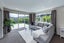 55 Zabeel Street, Lincoln, Lincoln - Carousel 11