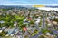 47 Olsen Avenue, Hillsborough, Auckland - Carousel 16