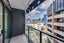 708/106 Vincent Street, Auckland Central, Auckland - Carousel 11