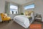 11 Hamill Road, Halswell, Christchurch - Carousel 18