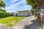 86 Conclusion Street, Ascot Park, Porirua - Carousel 3