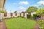 1/31 Roberton Road, Avondale, Auckland - Carousel 11