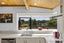 27 Kingsley Street, Leamington, Cambridge - Carousel 10