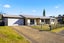 26 Luberon Way, Nukuhau, Taupo - Carousel 1