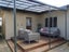 9 Lowe Street, Avenal, Invercargill - Carousel 5