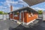 344 Kenmure Road, Kenmure, Dunedin - Carousel 22