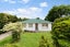 47 Factory Road, Waiuku - Carousel 1