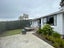 116A Awaruku Road, Torbay, Auckland - Carousel 2