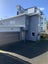 26B Barrack Road, Mount Wellington, Auckland - Carousel 6