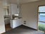 9/38 Eversleigh Street, St Albans, Christchurch - Carousel 4