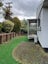 421B Sunset Road, Sunnybrook, Rotorua - Carousel 10