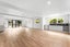 137 Albany Highway, Unsworth Heights, Auckland - Carousel 9