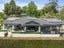 420 REDOUBT RD, Tōtara Park, Auckland - Carousel 24