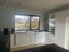 103 Waikawa Beach Road, Manakau, Levin - Carousel 3