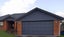 18 Ihimaera Terrace, Leamington, Cambridge - Carousel 5