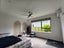 126B St Andrews Road, Epsom, Auckland - Carousel 8