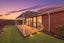 35 Tarapiroe Avenue, Takanini, Auckland - Carousel 5