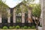 45 Eveleyn Couzins Avenue, Richmond, Christchurch - Carousel 3
