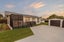 12 Bromley Road, Bromley, Christchurch - Carousel 1