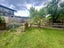 88 Old Mill Road, Brooklyn, Motueka - Carousel 22