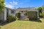 51 Torino Street, Point England, Auckland - Carousel 22