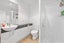 10C/60 Masons Road, Oteha, Auckland - Carousel 6