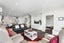 27 Dow Square, Wigram, Christchurch - Carousel 4