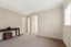 23 Reeves Road, Pakuranga, Auckland - Carousel 18