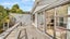 24B Simkin Avenue, Saint Johns, Auckland - Carousel 1